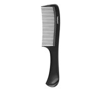 TERMIX Combs Titanium comb 825 1 pcs.