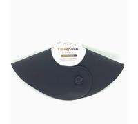 TERMIX Professional Accessories Haircut collar 1 pcs.