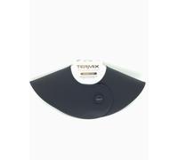 TERMIX Hair-styling Professional-AccessoriesHaircut collar Large