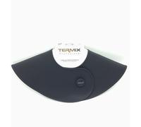 TERMIX Professional Accessories Haircut collar 1 pcs.