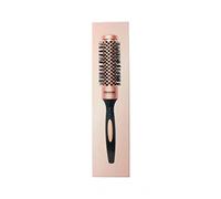 TERMIX Brushes Round Brushes Evolution Gold Rose Ø28