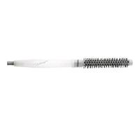 Termix Ionic Ceramic Hairbrush Ø 12 mm- Hairbrush that combines the latest ceramic and ionic technology preventing hair damage, B-4020
