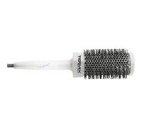 TERMIX Round brushes C-Ramic Ionic 1 pcs.