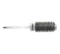 Termix Ionic Ceramic Hairbrush Ø 32 mm- Hairbrush that combines the latest ceramic and ionic technology preventing hair damage, B-4024