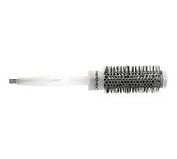 Termix Ionic Ceramic Hairbrush Ø 28 mm- Hairbrush that combines the latest ceramic and ionic technology preventing hair damage, B-4023