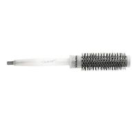 TERMIX Round brushes C-Ramic Ionic 1 pcs.