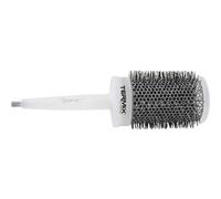TERMIX Brushes Round-brushesC-Ramic Ionic Ø60