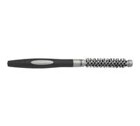TERMIX Round brushes Evolution Basic 1 pcs.