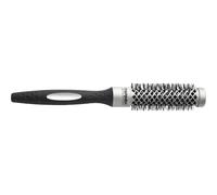 TERMIX Round brushes Evolution Basic 1 pcs.