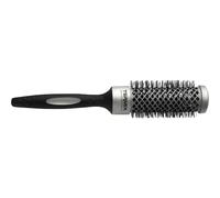 Termix Evolution Basic Ø 28 mm- Hairbrush for normal hair with ionized bristles for hair of medium thickness