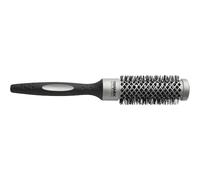 Termix Evolution Basic Ø 32 mm - Hairbrush for normal hair with ionized bristles for hair of medium thickness