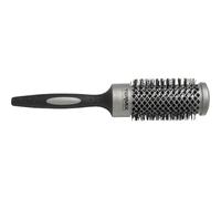 TERMIX Round brushes Evolution Basic 1 pcs.