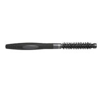 TERMIX Round brushes Evolution Plus 1 pcs.