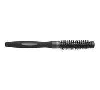 TERMIX Round brushes Evolution Plus 1 pcs.