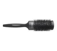 TERMIX Round brushes Evolution Plus 1 pcs.