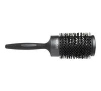 Termix Round Brush Evolution Plus Ø60 - 9.2 x 9.2 x 30 cm