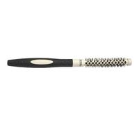 TERMIX Round brushes Evolution Soft 1 pcs.
