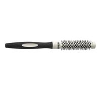 TERMIX Round brushes Evolution Soft 1 pcs.