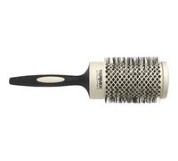 TERMIX Round brushes Evolution Soft 1 pcs.