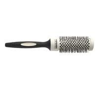 Termix Evolution Soft Ø 32 mm-Hairbrush for thin hair with ionized bristles specially for thin and delicate hair.
