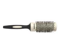Termix Evolution Soft Ø 37 mm-Hairbrush for thin hair with ionized bristles specially for thin and delicate hair.