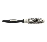 Termix Evolution Soft Ø 23 mm-Hairbrush for thin hair with ionized bristles specially for thin and delicate hair.