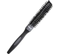 TERMIX Brushes Round Brushes Evolution XL Ø23/ 6 x 6 x 33 cm