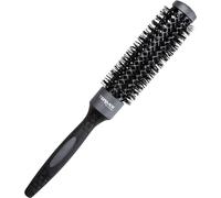 Termix Evolution XL Round Hairbrush Ø 28 mm, 3cm longer- Hairbrush with ionized fibers and a 25% extra surface for faster drying