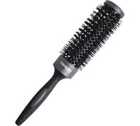 TERMIX Brushes Round-BrushesEvolution XL Ø37/ 7 x 7 x 33 cm