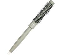 Termix Professional Natural Brush, Round, Diameter 17