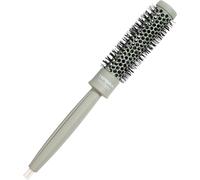 TERMIX Brushes Round Brushes Professional Nature Round Brush Ø23