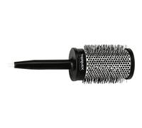 TERMIX Brushes Round Brushes Professional Round Brush Ø60/ 8,3 x 8,3 x 29 cm