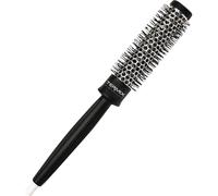 TERMIX Brushes Round-brushesProfessional round brush Ø23/ 4.6 x 4.4 x 29 cm