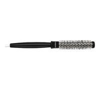 TERMIX Round brushes Professional round brush 1 pcs.