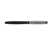 TERMIX Brushes Round Brushes Professional Round Brush Ø12/ 4,6 x 4,4 x 29 cm