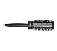 TERMIX Brushes Round Brushes Professional Round Brush Ø37/ 6,3 x 6,3 x 29 cm