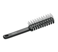 Termix Skeleton Hairbrush Professional, lightweight, detangling hairbrush with nylon bristles Large Size