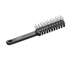 TERMIX Skeleton brushes Vent Brush 1 pcs.