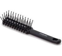 Termix Skeleton Hairbrush Professional, lightweight, detangling hairbrush with