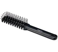 Termix Skeleton Hairbrush Professional, lightweight, detangling hairbrush with nylon bristles Large Size
