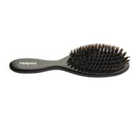Termix Small Hair Brush For Extensions