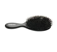 Termix Small Hair Brush Natural Hair