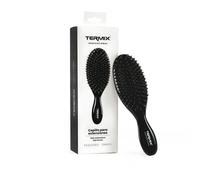 Termix Small Hair Extension Brush
