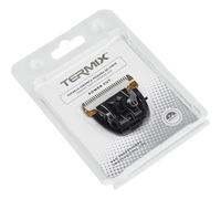 TERMIX Spare parts Power Cut replacement cutterhead 1 pcs.