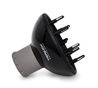 Diffuser Termix Professional Black Universal Dryer Teeth NEW