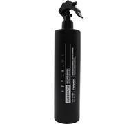 TERMIX STYLE.ME Alcorapid disinfectant 500 ml