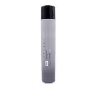 Termix StyleMe Long-lasting Sexy Hairspray Strong and Long-lasting Hold ideal for Providing Volume to Those Hairstyles that Need to Stay Intact All Day Size 500 ml