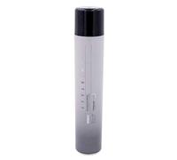 Termix StyleMe Volume Enhancing Windy Hairspray Sets and shapes without weighing it down to create lightweight looks with visible elasticity Size 500 ml
