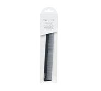 Termix Titanium 21.5cm Cutting Comb 819 Professional Hair Salon Styling Barber