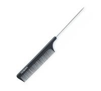 TERMIX Brushes Combs Titanium comb 821